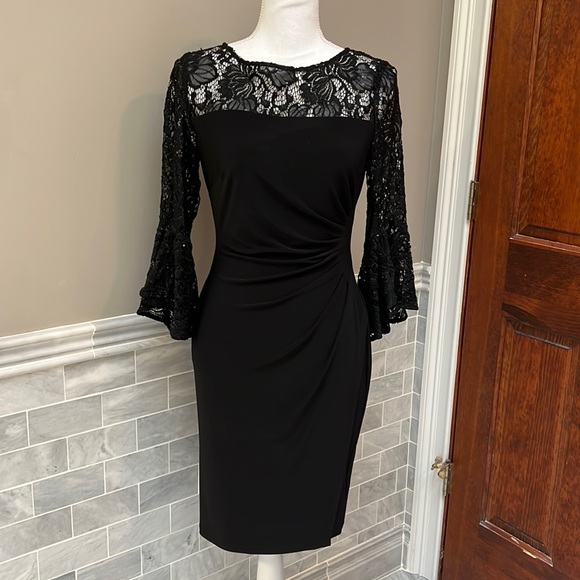 Lauren Ralph Lauren Dresses & Skirts - ⭐️⭐️⭐️Lauren Ralph Lauren dress